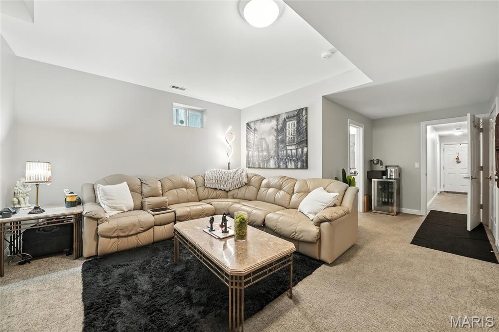 Croydon Place Condo Additional - Residential