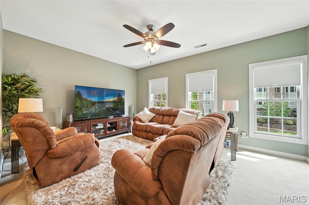 Croydon Place Condo Additional - Residential