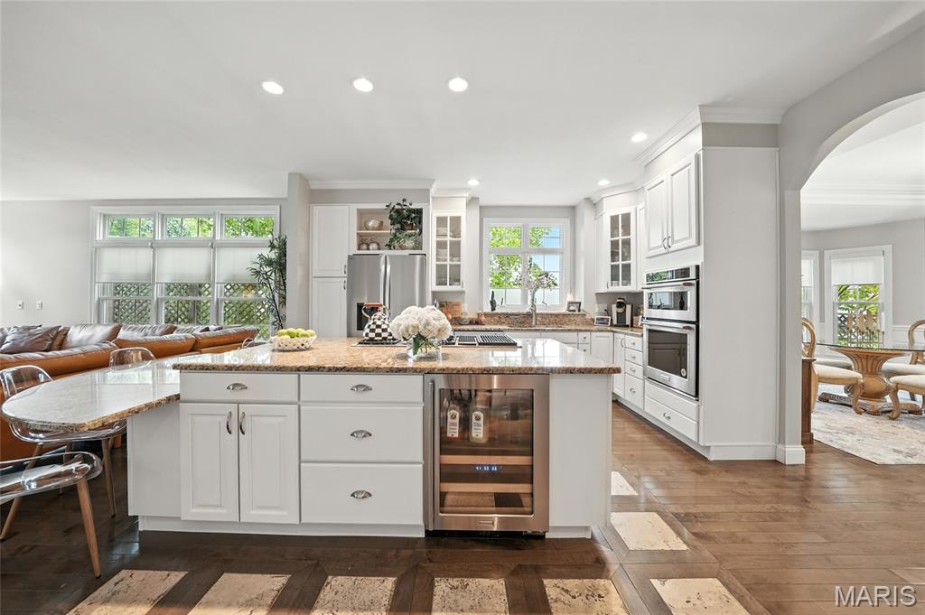 Croydon Place Condo Additional - Residential