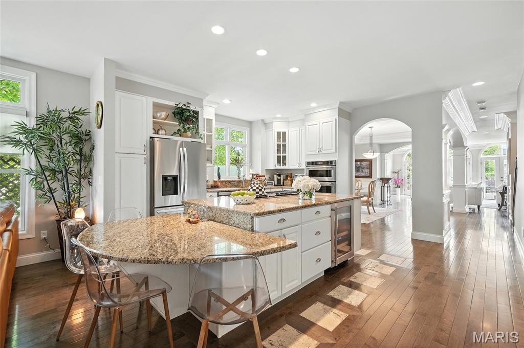 Croydon Place Condo Additional - Residential