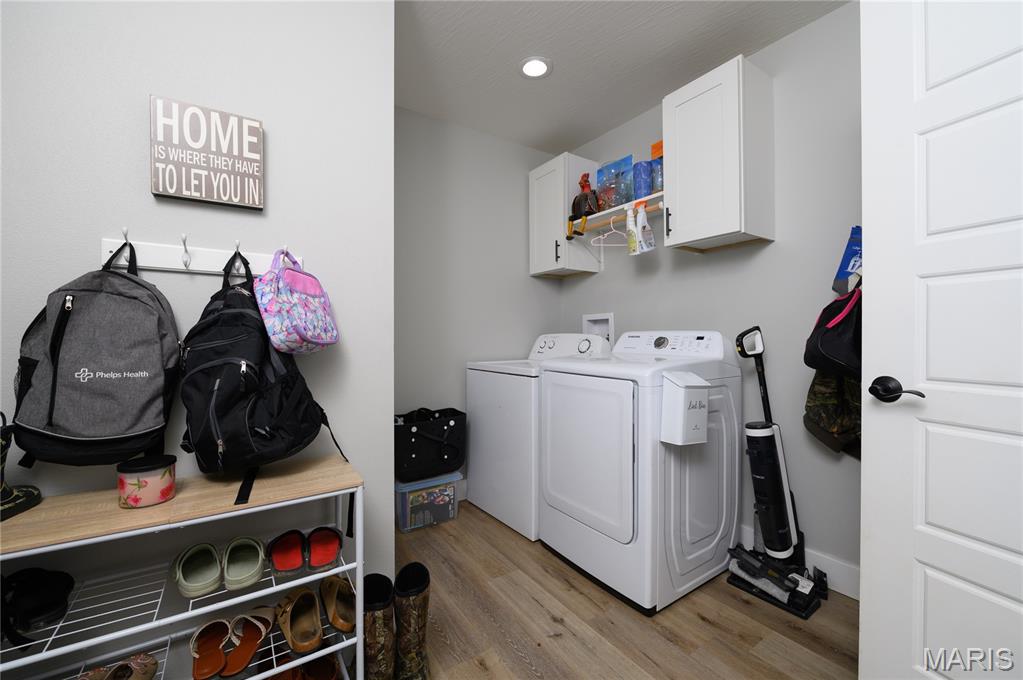 Summit Pass Sub - Residential