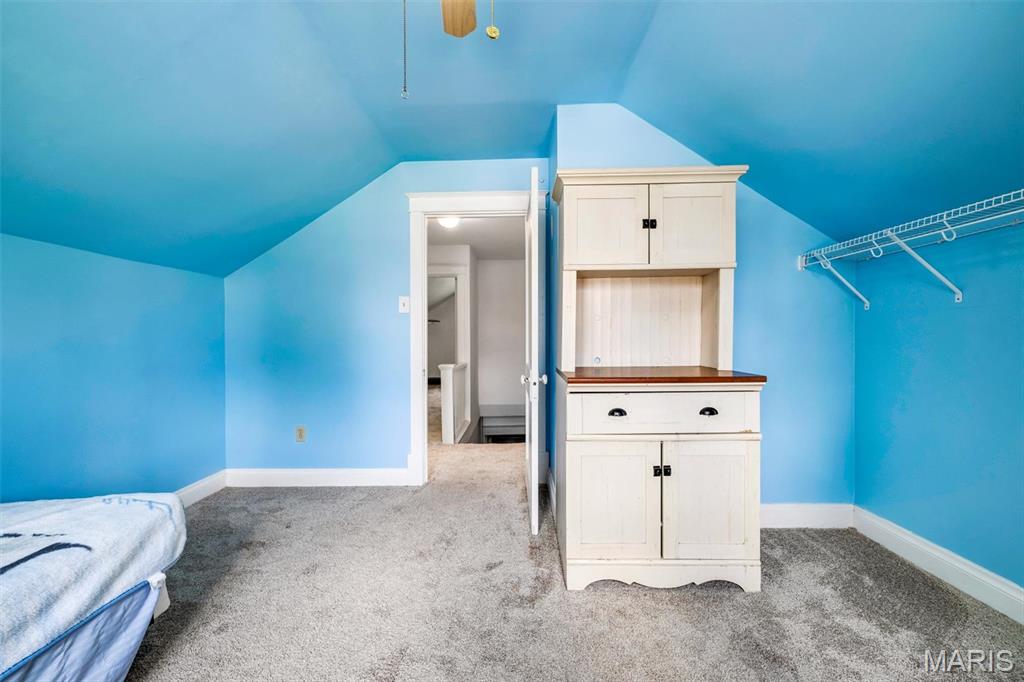 NONE - Residential
