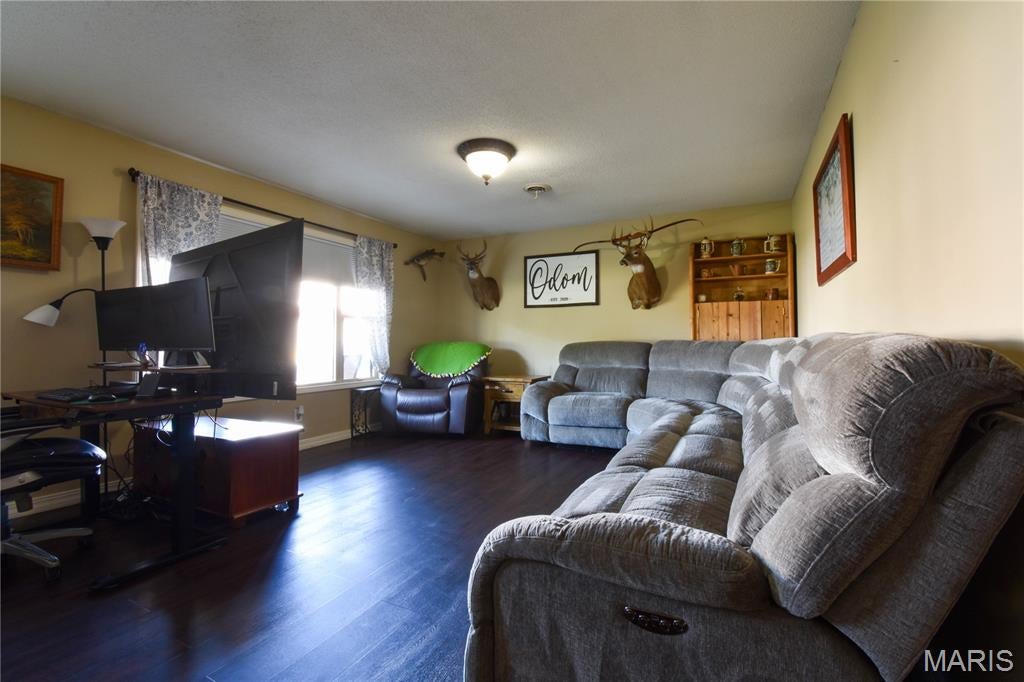 310 W Mill Street