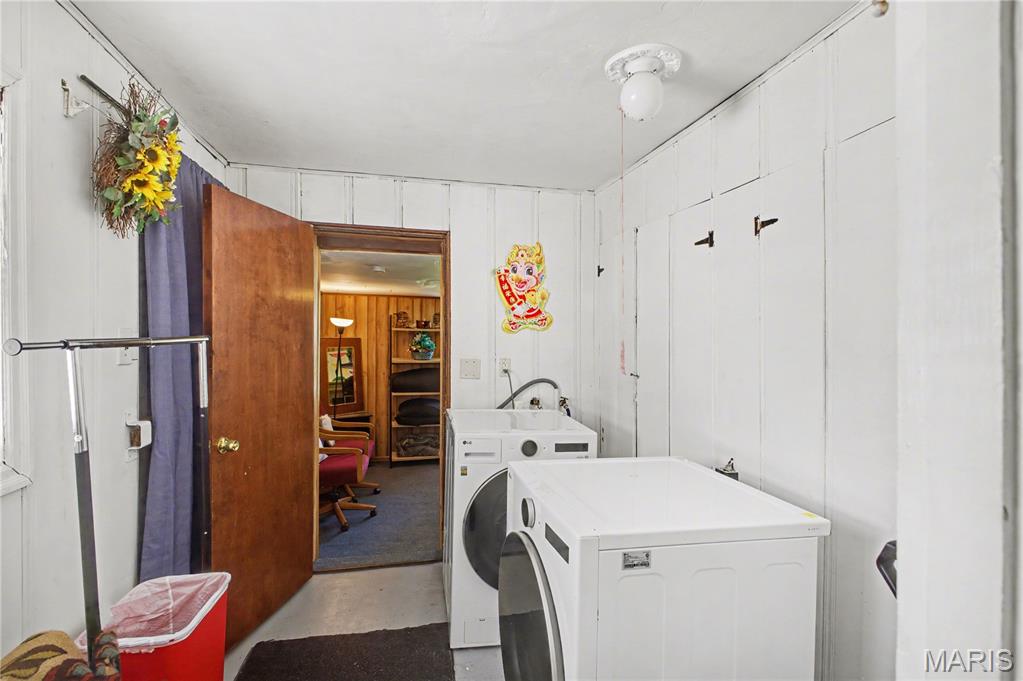 Darstdale 2 - Residential