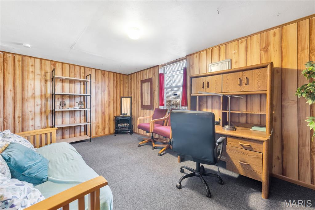 Darstdale 2 - Residential