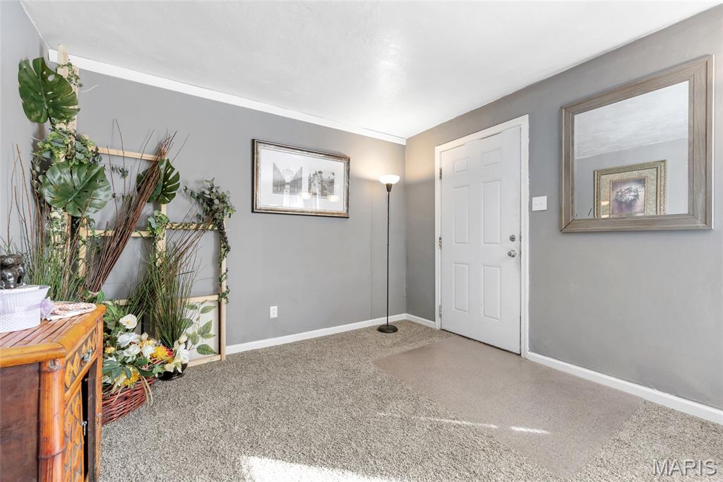Darstdale 2 - Residential