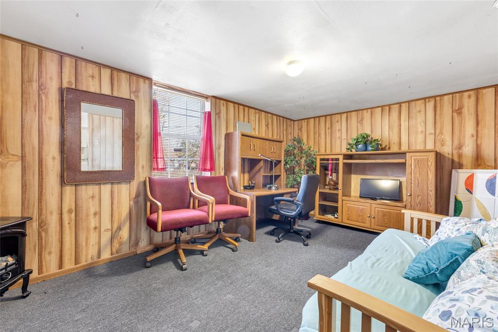 Darstdale 2 - Residential