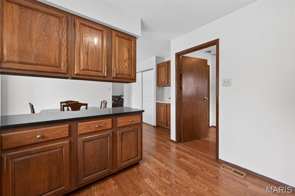 Shenandoah 5 - Residential
