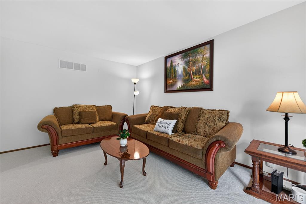 Shenandoah 5 - Residential