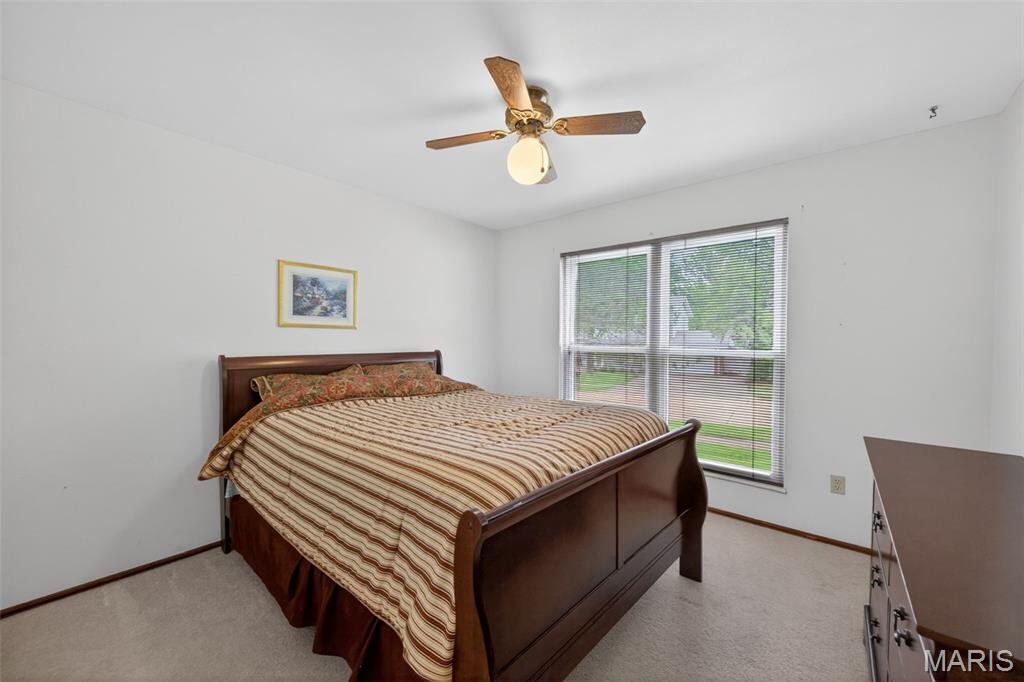 Shenandoah 5 - Residential