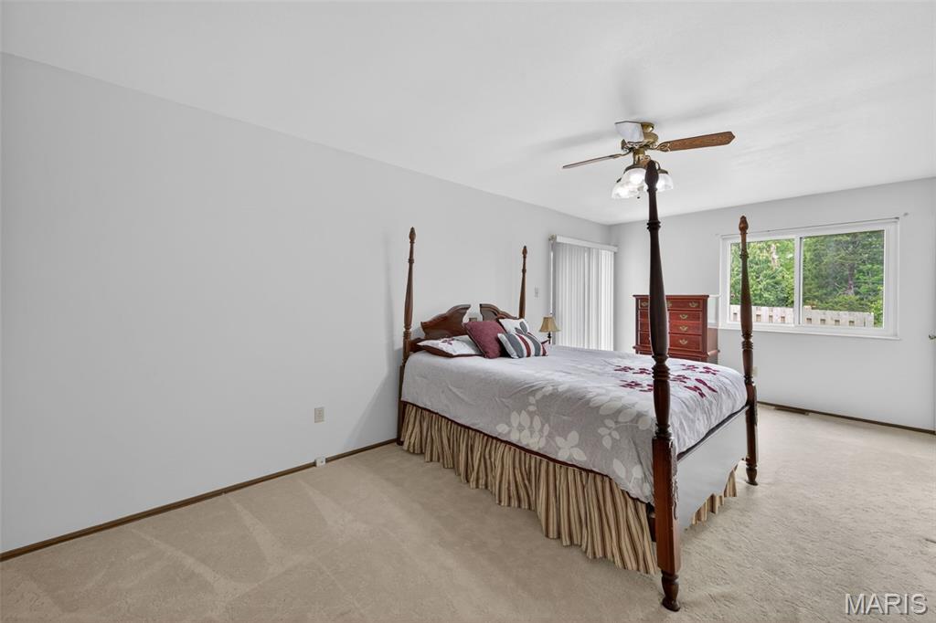 Shenandoah 5 - Residential