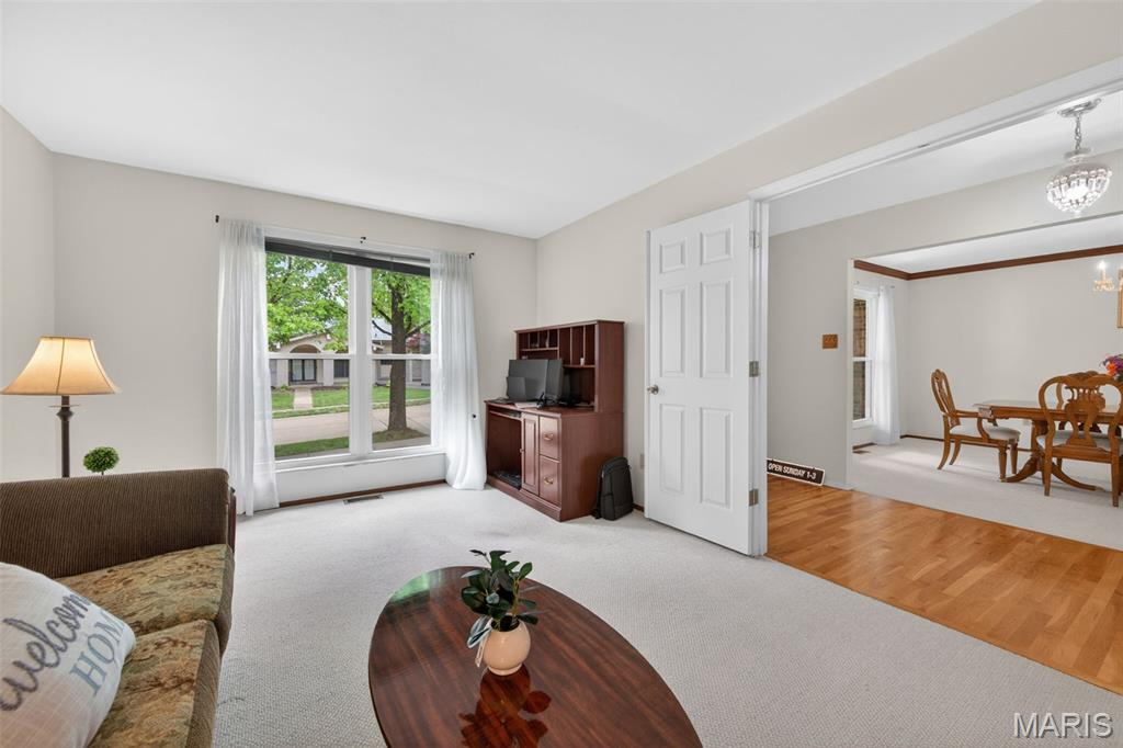 Shenandoah 5 - Residential