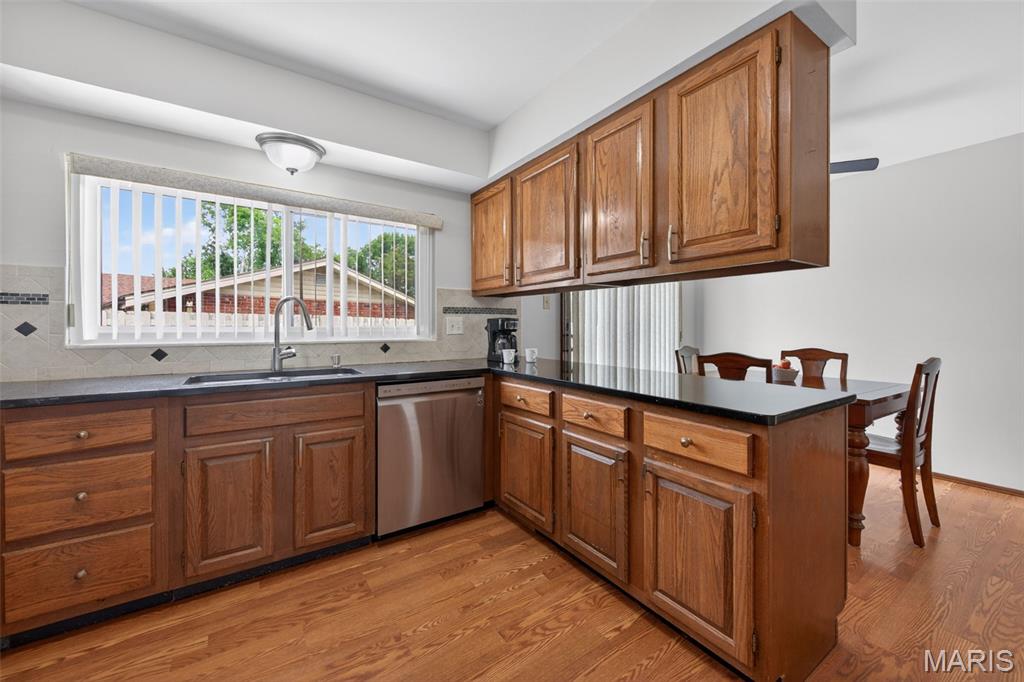 Shenandoah 5 - Residential