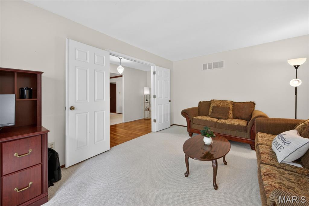 Shenandoah 5 - Residential