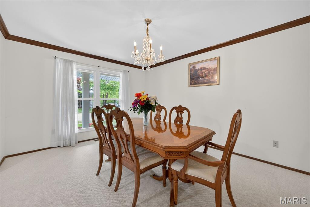Shenandoah 5 - Residential