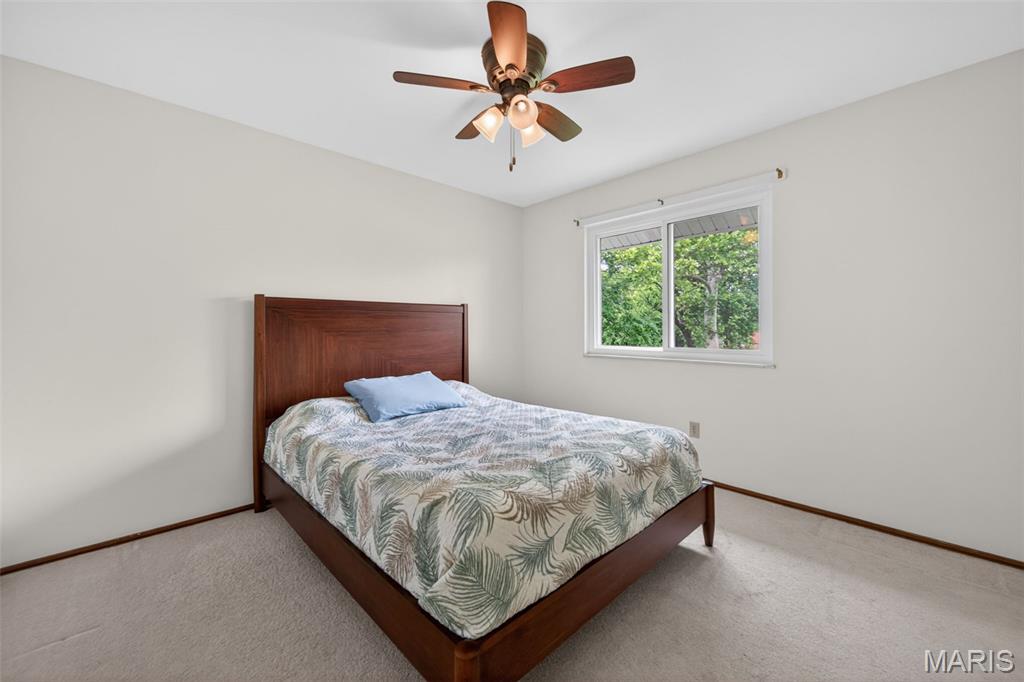 Shenandoah 5 - Residential