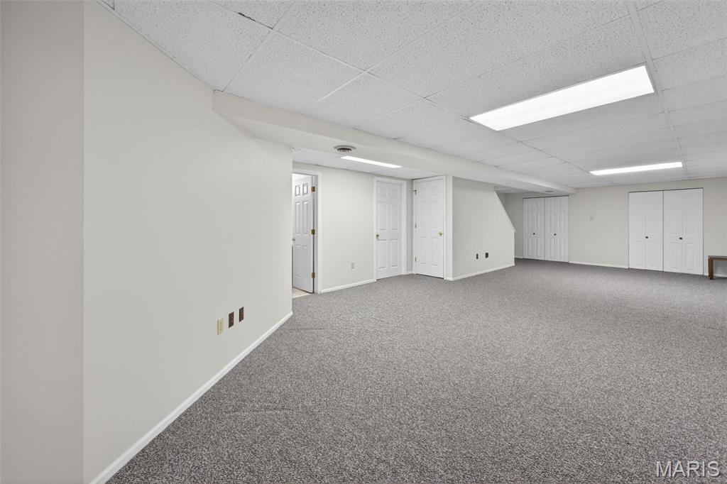 Shenandoah 5 - Residential