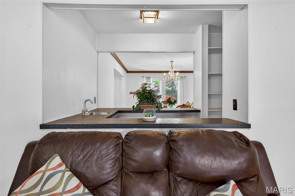 Shenandoah 5 - Residential