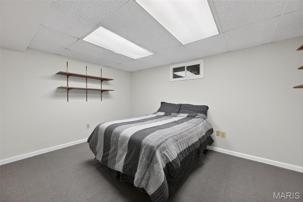 Shenandoah 5 - Residential