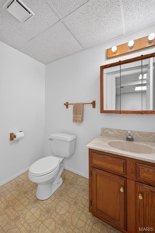 Shenandoah 5 - Residential