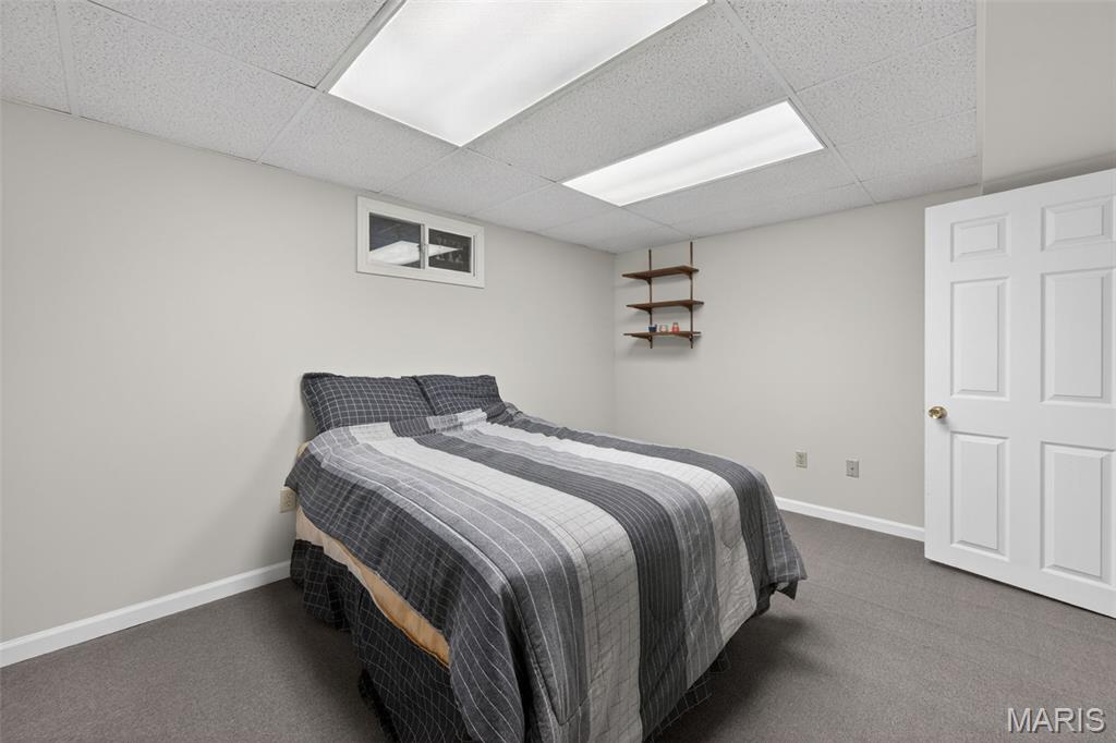 Shenandoah 5 - Residential