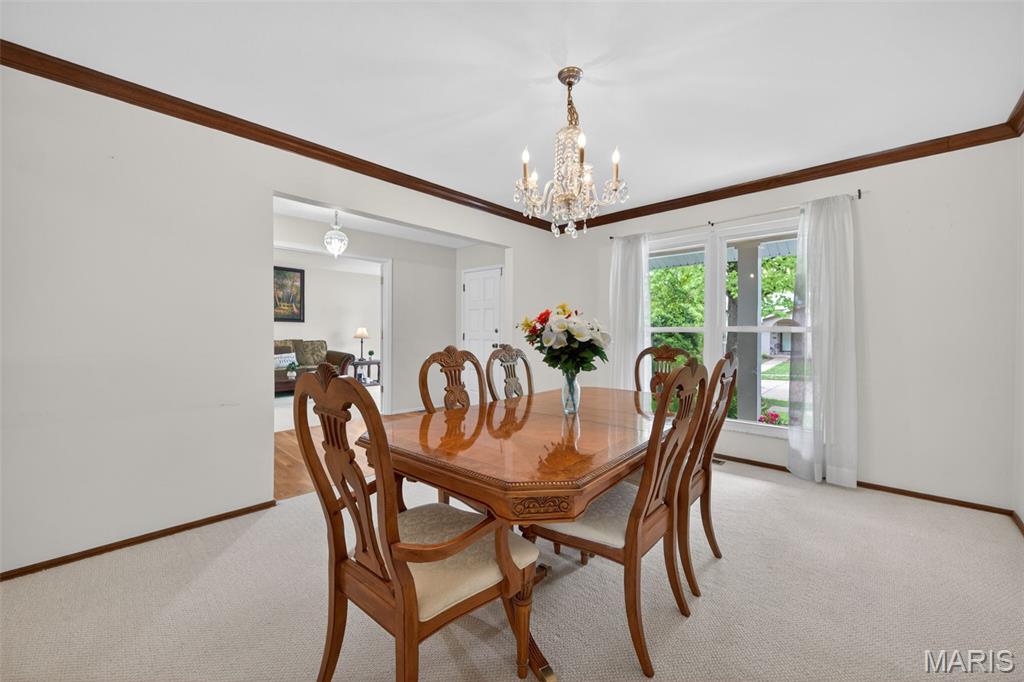 Shenandoah 5 - Residential