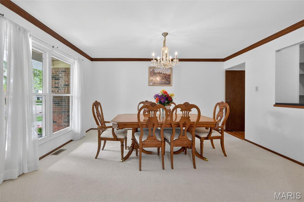 Shenandoah 5 - Residential