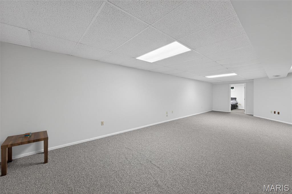 Shenandoah 5 - Residential