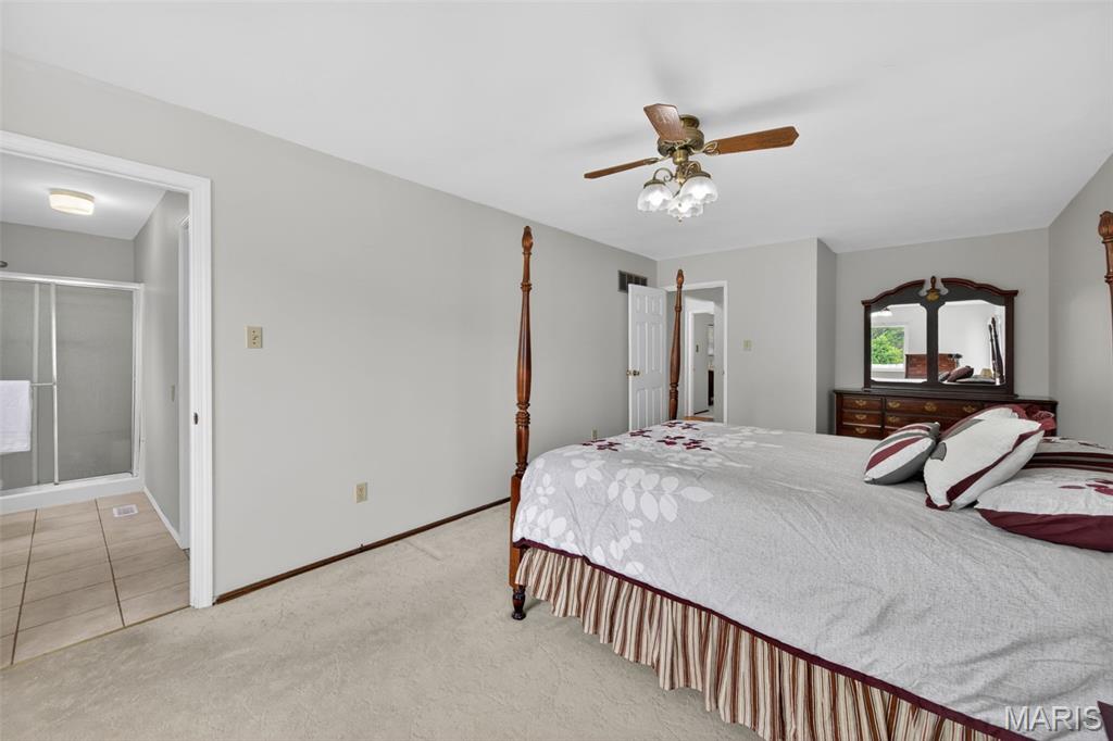 Shenandoah 5 - Residential