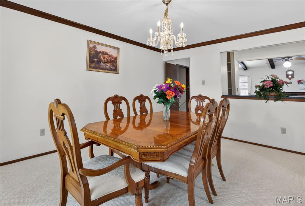 Shenandoah 5 - Residential