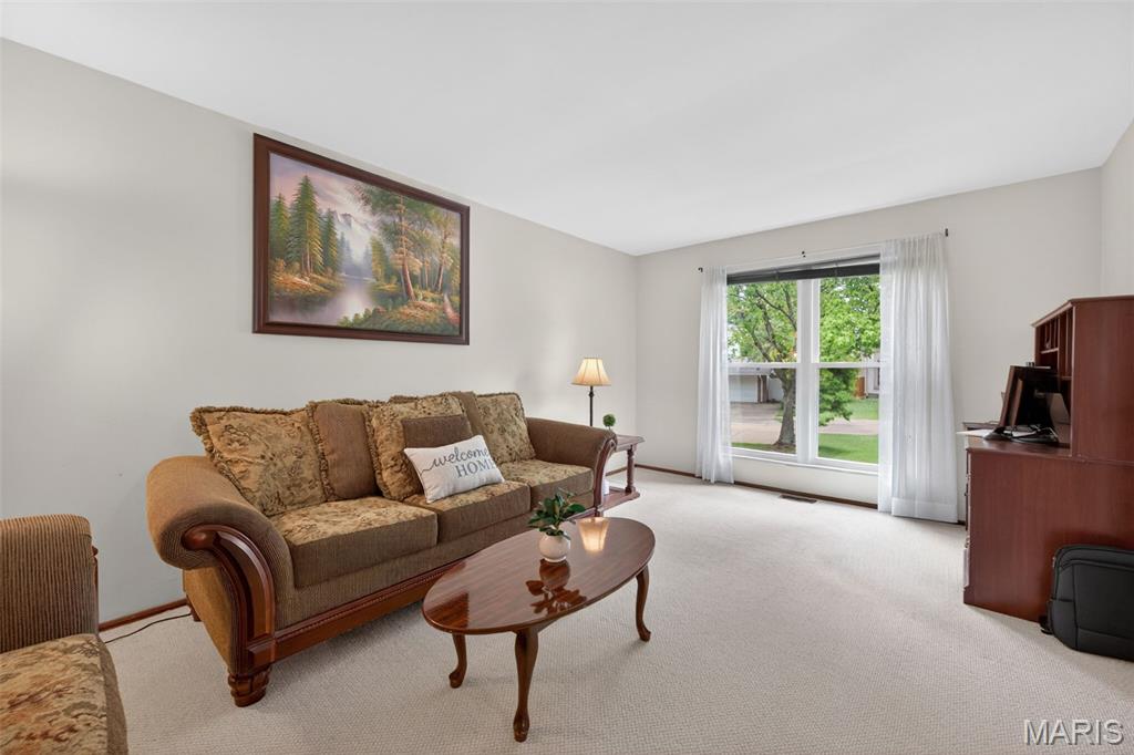Shenandoah 5 - Residential