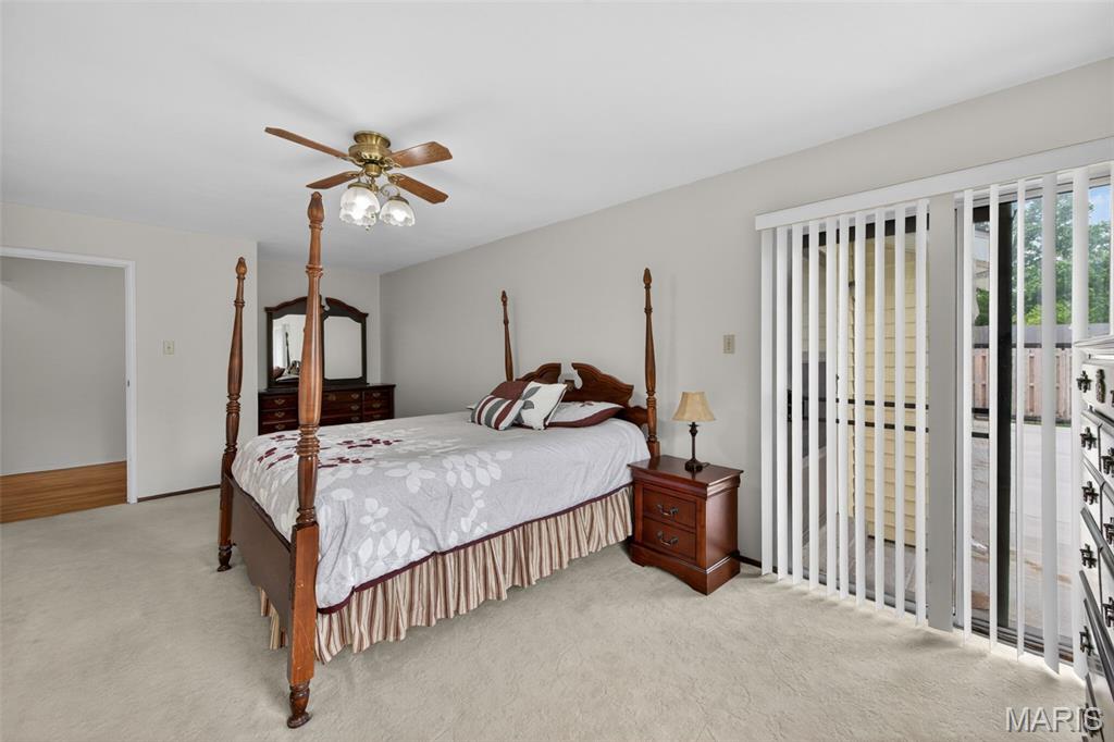 Shenandoah 5 - Residential
