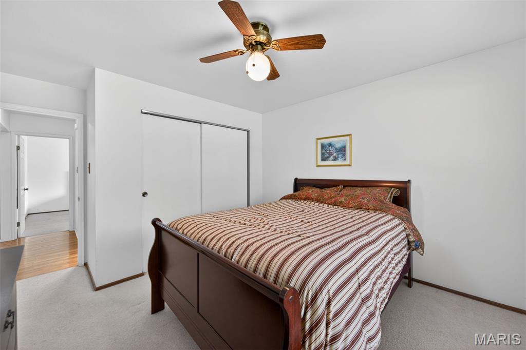 Shenandoah 5 - Residential