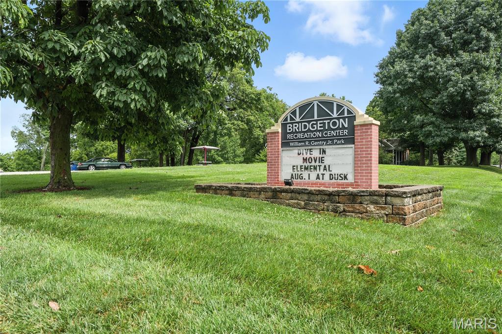 4140 Fee Fee Road