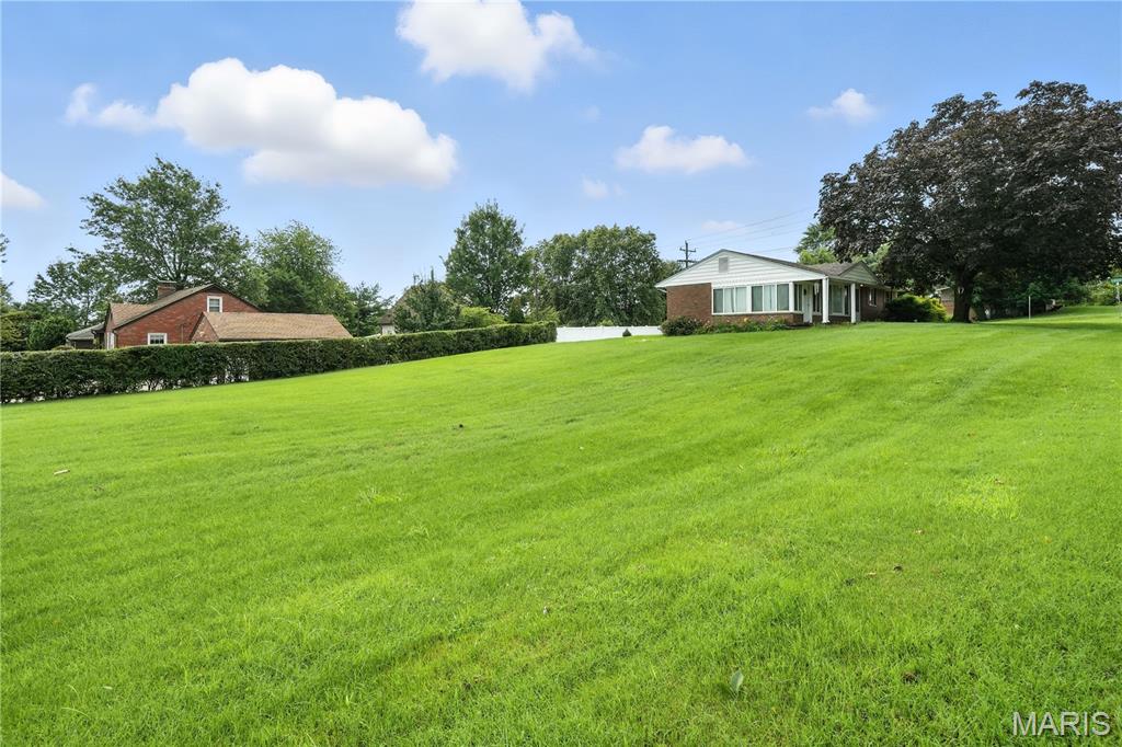 4140 Fee Fee Road