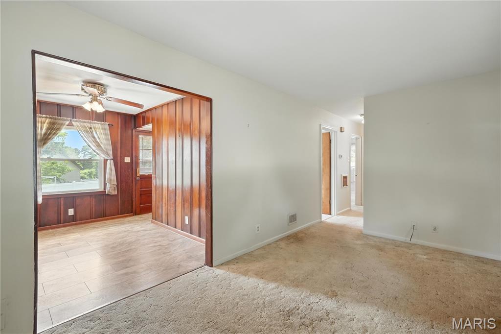 4140 Fee Fee Road
