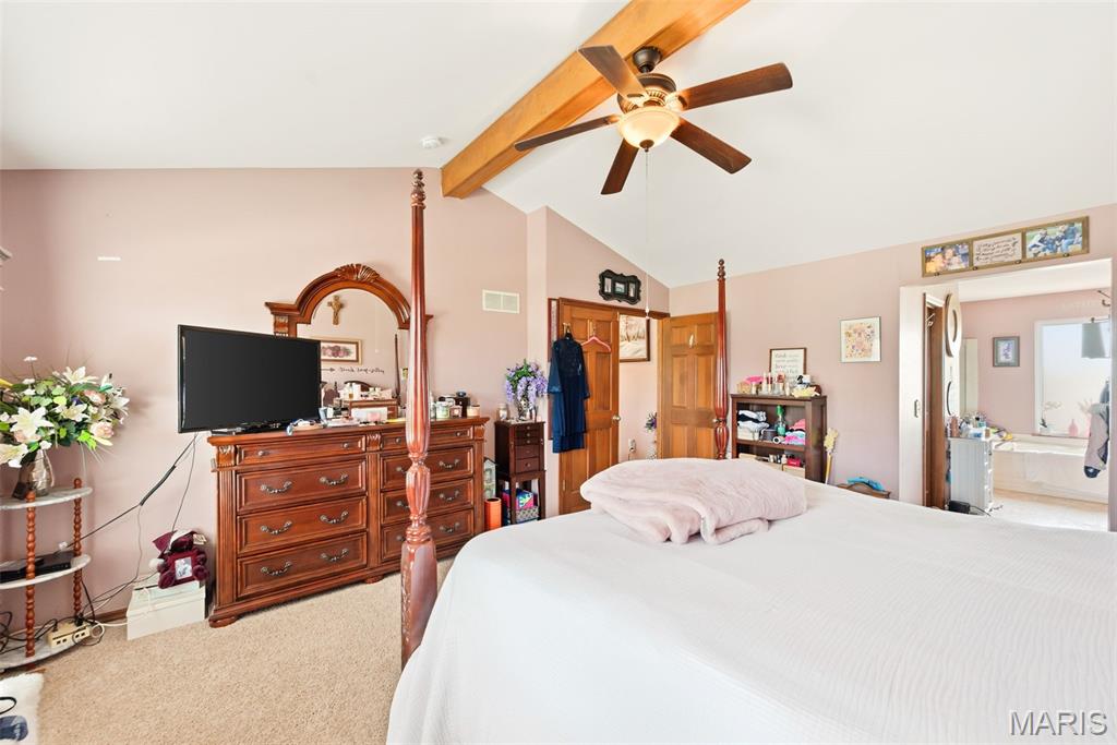 Greensboro - Residential