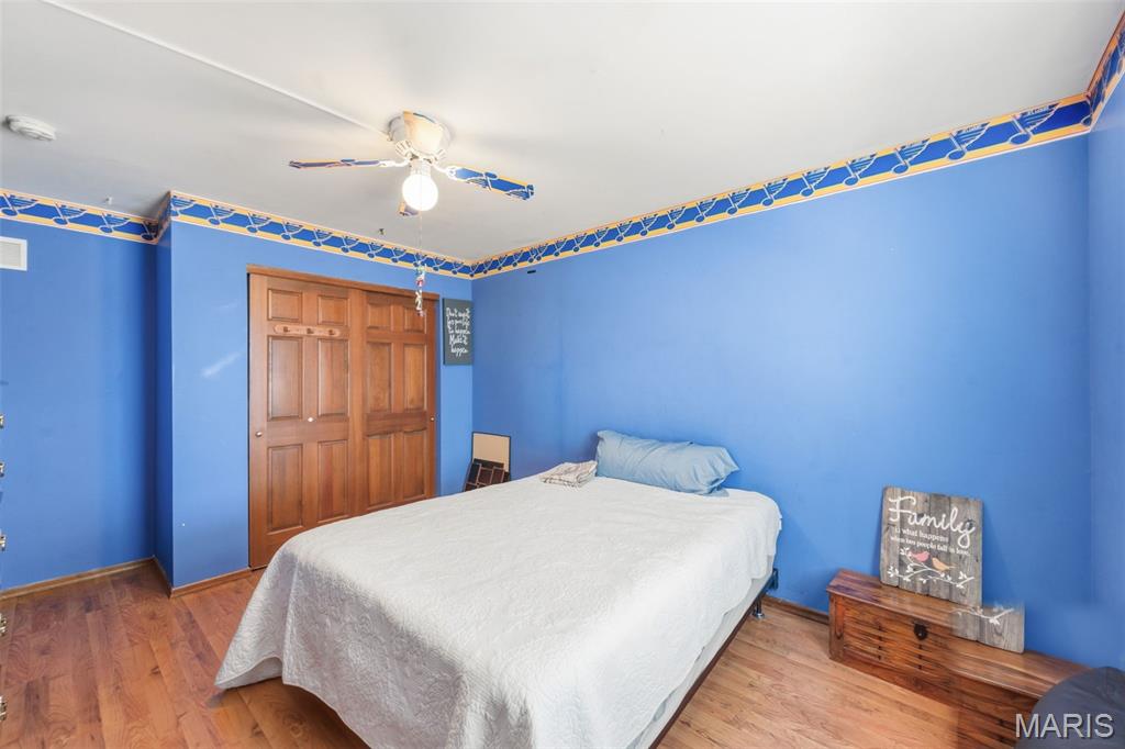 Greensboro - Residential