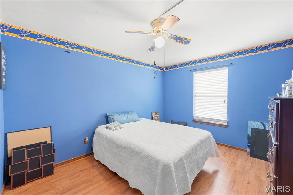 Greensboro - Residential