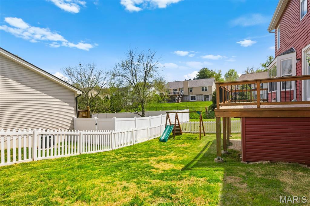 Greensboro - Residential