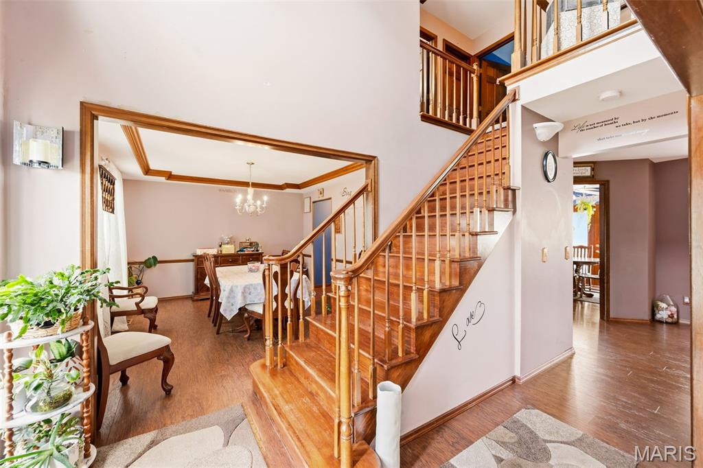 Greensboro - Residential