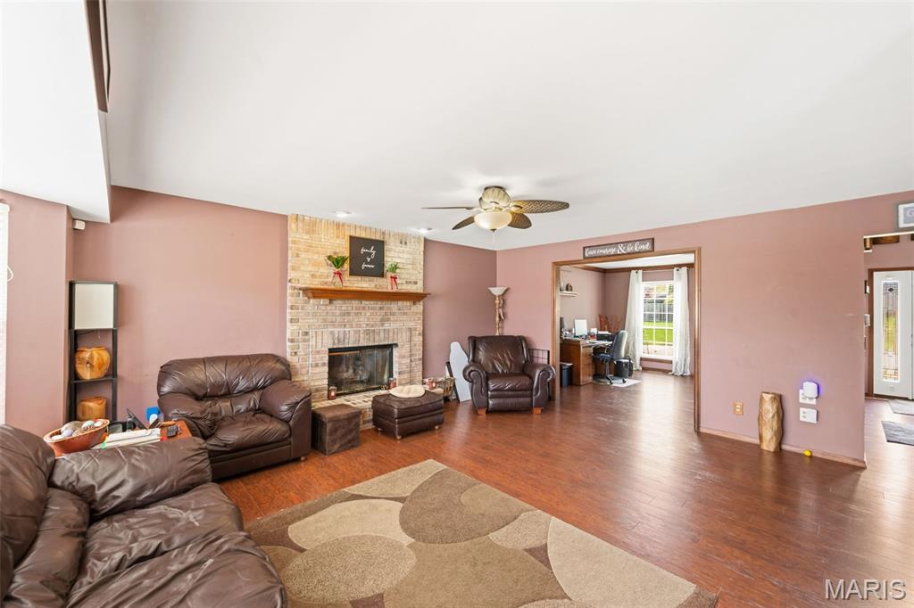 Greensboro - Residential