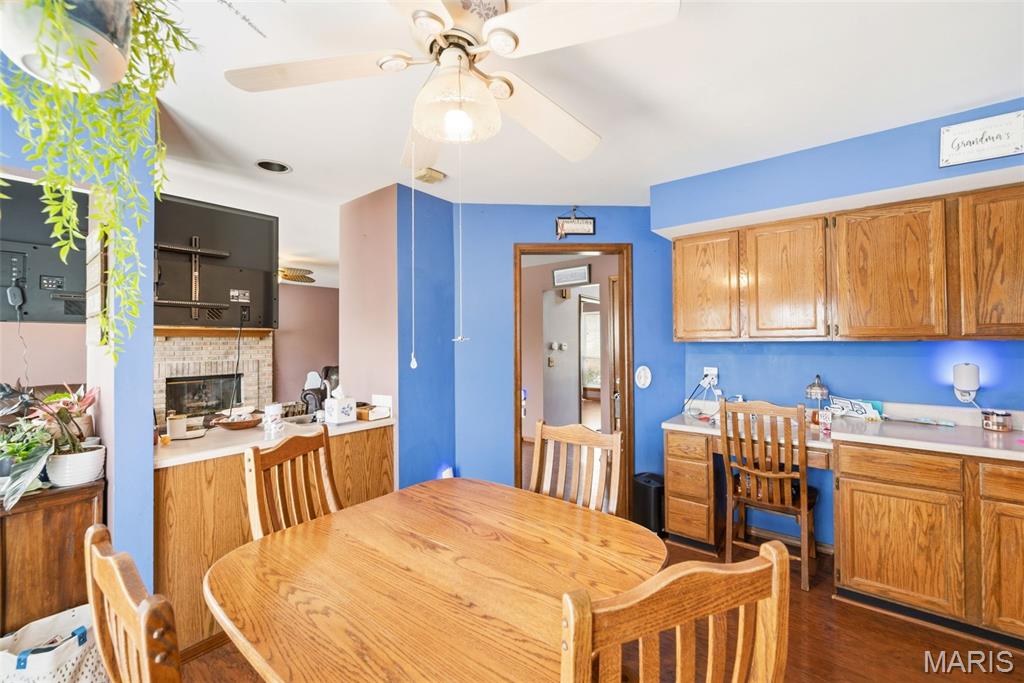 Greensboro - Residential