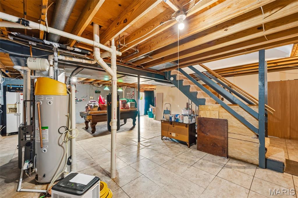 Greensboro - Residential