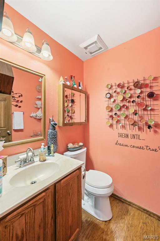 Greensboro - Residential