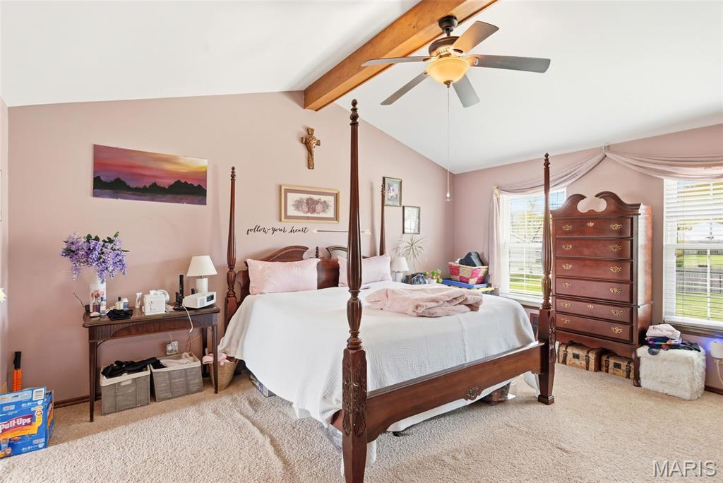 Greensboro - Residential