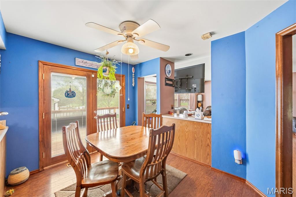 Greensboro - Residential