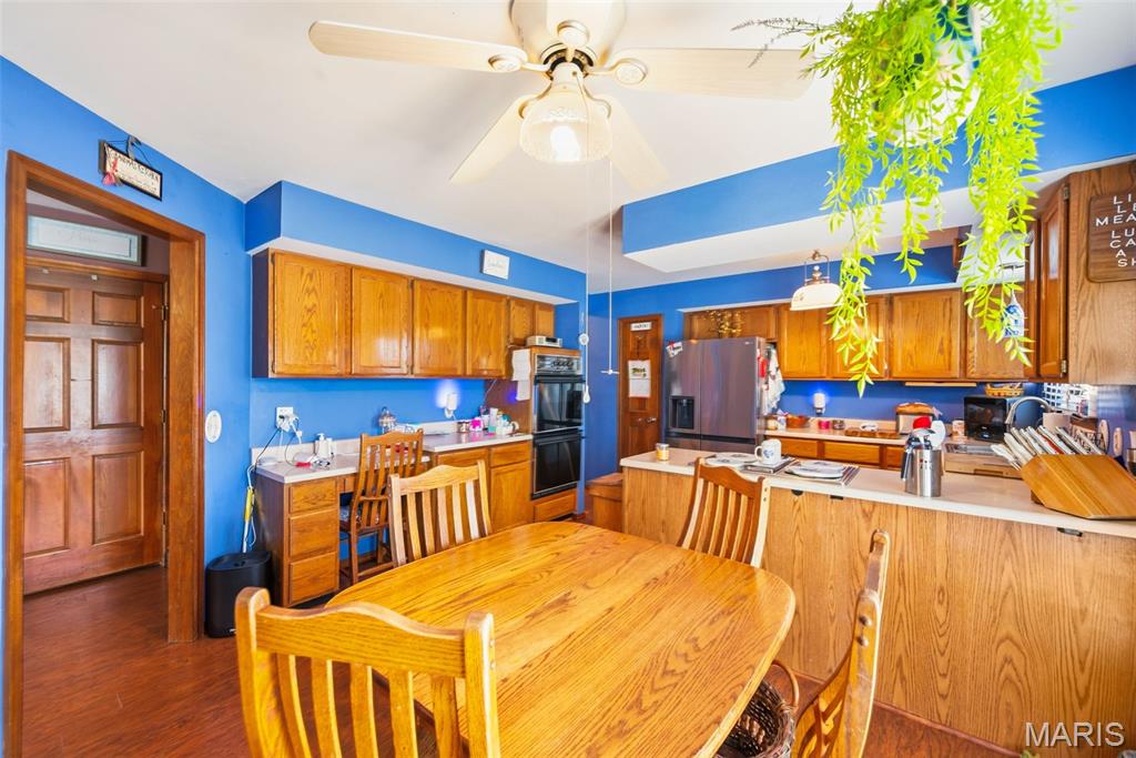 Greensboro - Residential