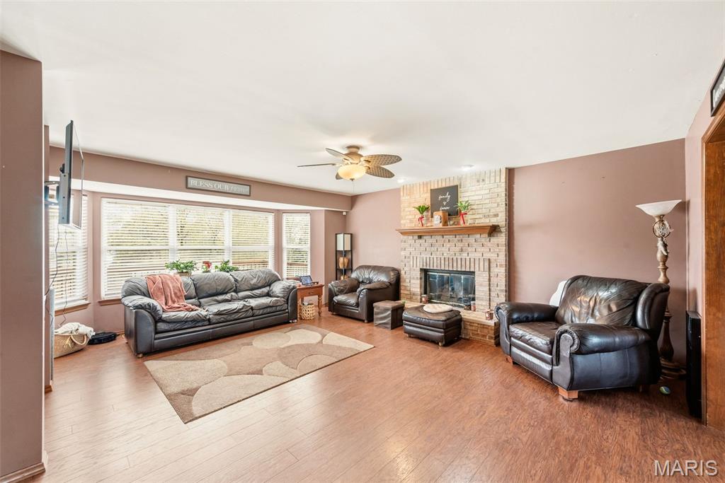 Greensboro - Residential