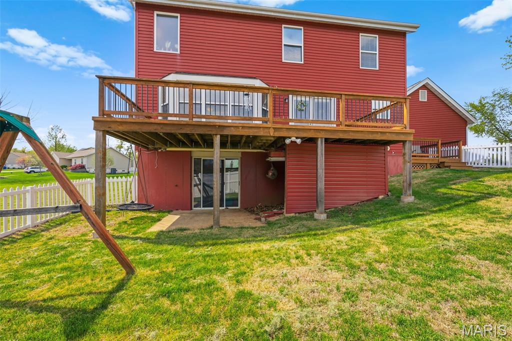 Greensboro - Residential